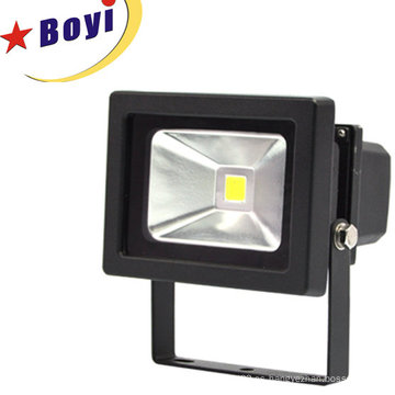 Luz de trabajo recargable de alta potencia de 20W LED con serie S